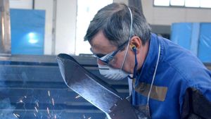 La fame di manodopera in Brianza: saldatori e falegnami preziosi ma introvabili