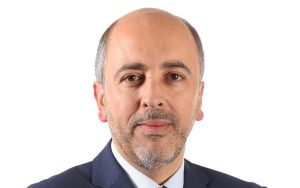 Cultura de aprendizagem contínua é um imperativo estratégico