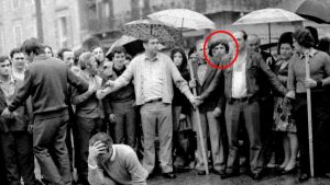 Camerata ’Tomaten’, condanna confermata: “Non firmò il ricorso, totale disinteresse per la giustizia”. Ora resta solo la Cassazione