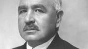 Kel Ali ile Deli Halit