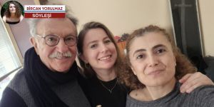 Uyandığımda Sesim Yoktu: Cassandra’dan bugüne duyulmayan kadınların hikâyesi