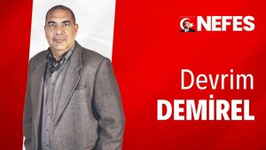 Devşirmelerle ilgili konuşan Karadağ'ın VARGAS ÖRNEĞİ NE KADAR DOĞRU?