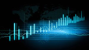 9 ‘Omniscaling’ Companies Are Reshaping the Global Economy