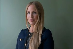 Eva Selsing: Sådan får vi en stærk, borgerlig opposition