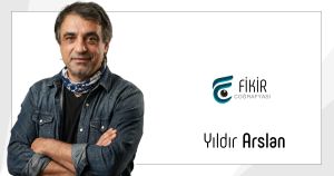 Kimlikler Lütfen - 3