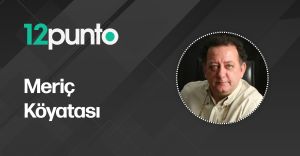 Savaş mutfağa sıçradı, rezervler eriyor, NATO İle ilişkiler işkillendiriyor