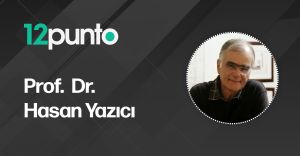 Kontrollü ilaç çalışmasının başına gelenler