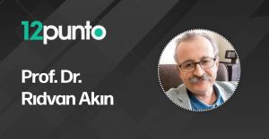 Talat Aydemir’in darbe girişimleri nasıl yorumlanmalıdır?