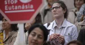 The Best Defense Against Assisted Suicide Is a Proactive Offense