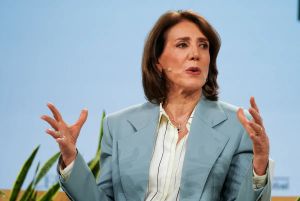 Las claves: tampoco Alphabet es inmune a las dudas en torno a las redes sociales y la IA