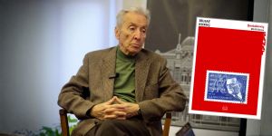 “Soğuk Savaş’a direnen ses Şostakoviç’in sesidir”