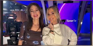 “İnsanlar ne söylediğini değil ne hissettirdiğini hatırlar”