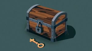 La Iglesia Católica debe implicarse para que conozcamos la realidad de la pederastia