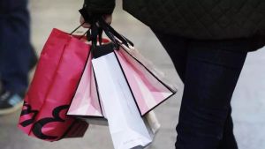 Això sí que aguanta