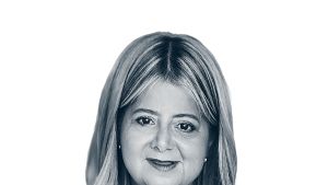 Lo que revela el impuesto al patrimonio