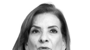 ‘Sobre el imperio de la ley’, una alerta para nuestro tiempo