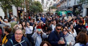 Na jugu Europe upravo se događa turistički bum. Nijemci su nahrupili, kapaciteti se brzo pune