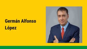 La ética en el manejo de la “cosa pública”