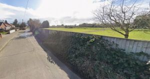 Norfolk village set for more homes despite traffic fears