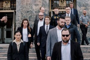 Addictive by design: this is the verdict every parent has been waiting for