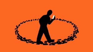 The hunger for ‘content’ is keeping us culturally stuck