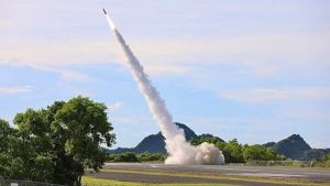 The Pentagon-Anthropic dispute is a test of control