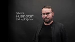 Habermas za početnike