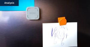 Five ways to beat your phone addiction (that actually work)