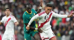 El Perú de Mano: lecciones para un equipo sin figuras en las 5 ligas top del mundo y cuál debe ser la real misión del técnico