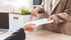 Despidos: el tiempo también es un riesgo empresarial