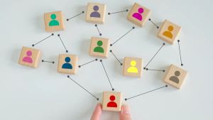 Colombia: federal o de regiones autonómicas