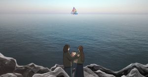 Goodbye, ‘Queer Eye.’ Goodbye, Queer Acceptance.