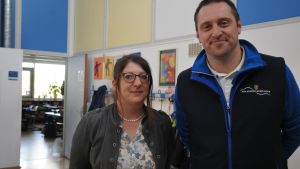 Selbst geputzt, besser geputzt? So fällt die Gemeindebilanz der Eigenreinigung aus