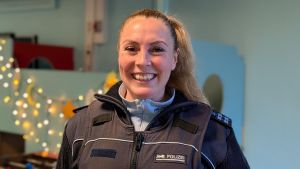 Polizistin warnt: Tötungsvideos und Pornografie landen schon bei Grundschülern auf dem Handy