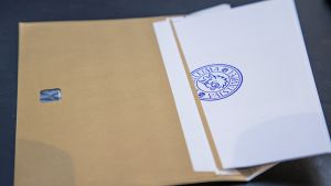 Politiikka | Lukijalta: Ensi keväänä nähdään tekoälyn riskit kotimaan vaaleille