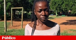 Rosita Mabuiango (2000-2026), entre o milagre e a tragédia