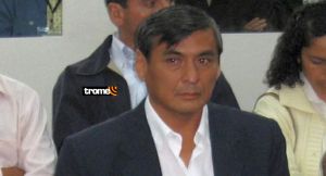 ‘Los topos’ y la fuga de Víctor Polay