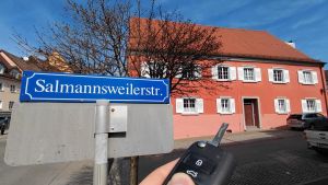 Es kommt Bewegung in die Sache: Gibt es bald doch ein Carsharing-Angebot?