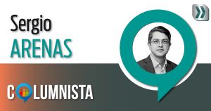 El último presidente