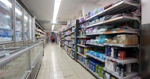 Mađari navalili na hrvatske trgovine. Najviše dolaze vikendom, a najčešće kupuju ovih pet proizvoda