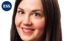 Vierailija | Chilen koulutustaso ei Suomelle riitä – ovet auki korkeakouluun