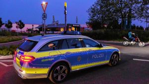 Carfreitag-Alarm! Geraten am Osterwochenende die Straßen wieder ins Visier von Autoposern?