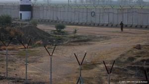 Syrië meldt nieuwe drone-aanval vanuit Irak