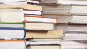 Aletrnativni „ruski Nobel” za književnost za „globalnu većinu”