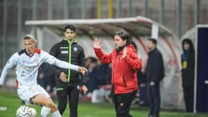 Le scelte. Tutti i ballottaggi di Tedesco. Esodo biancorosso con 588 tifosi