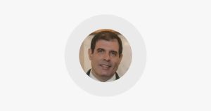 IPQ: O silêncio que fragiliza a confiança no SPQ