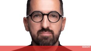 Detetar mentira como um operador do FBI, CIA, MOSSAD