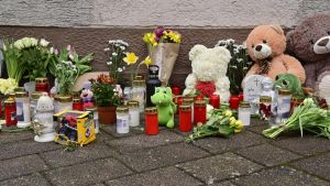 Nach dem schrecklichen Lastwagenunfall: Gedenkfeier für Todesopfer geplant