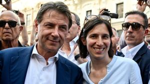 Il campo largo si prepara alla sfida. Alfieri (Pd): “Il programma comune in vista delle primarie”