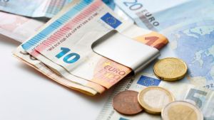 Assegni familiari 2026: importi, maggiorazioni e nuovi requisiti – L’ultima circolare Inps